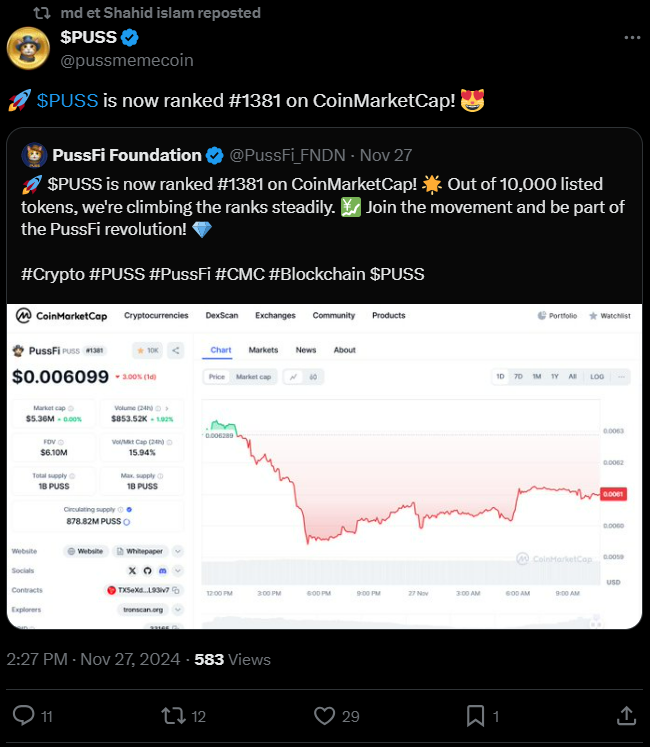 Screenshot 2024-11-29 155703.png