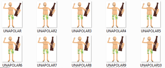 18.png
