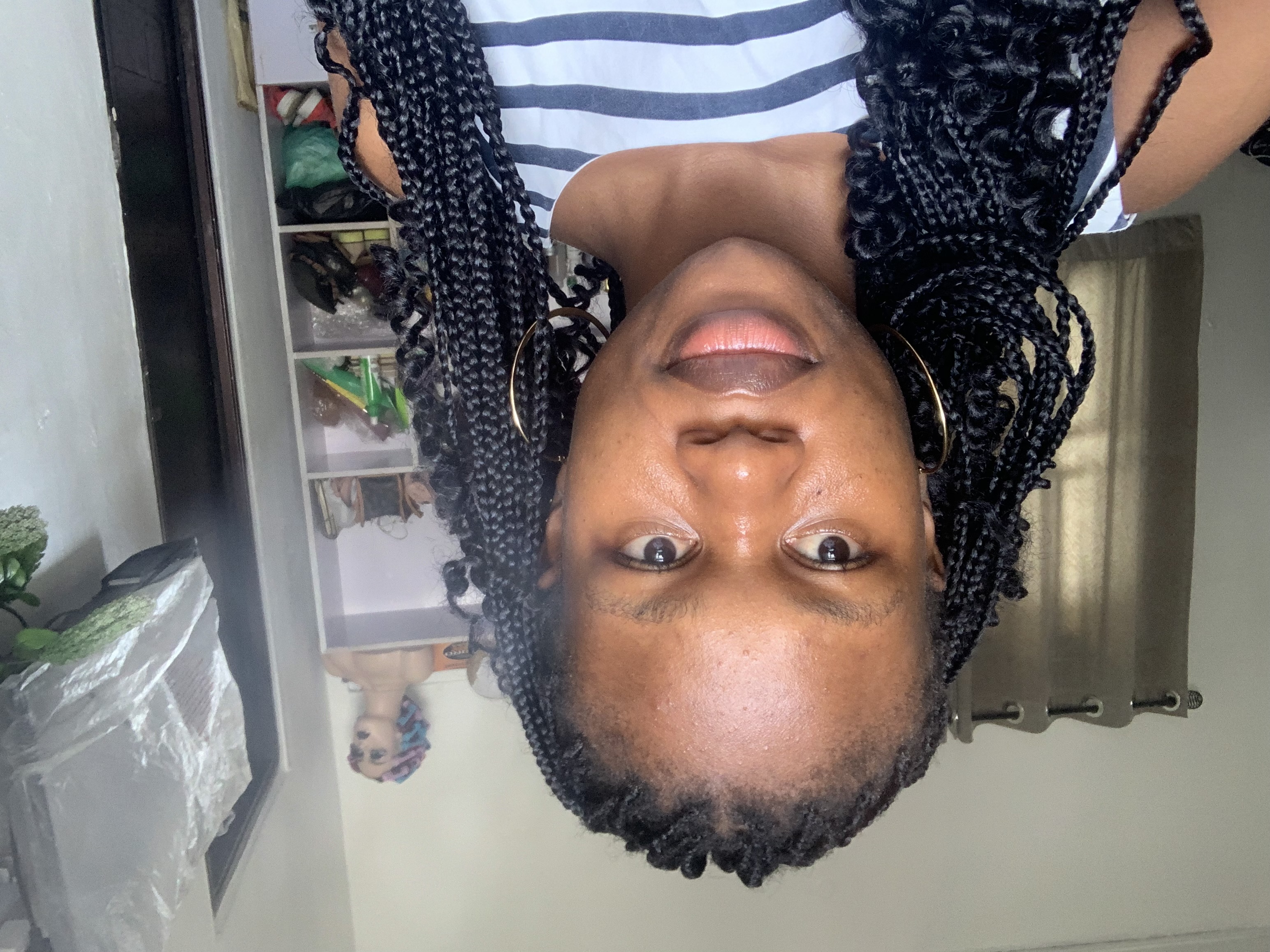 IMG_7780.jpeg
