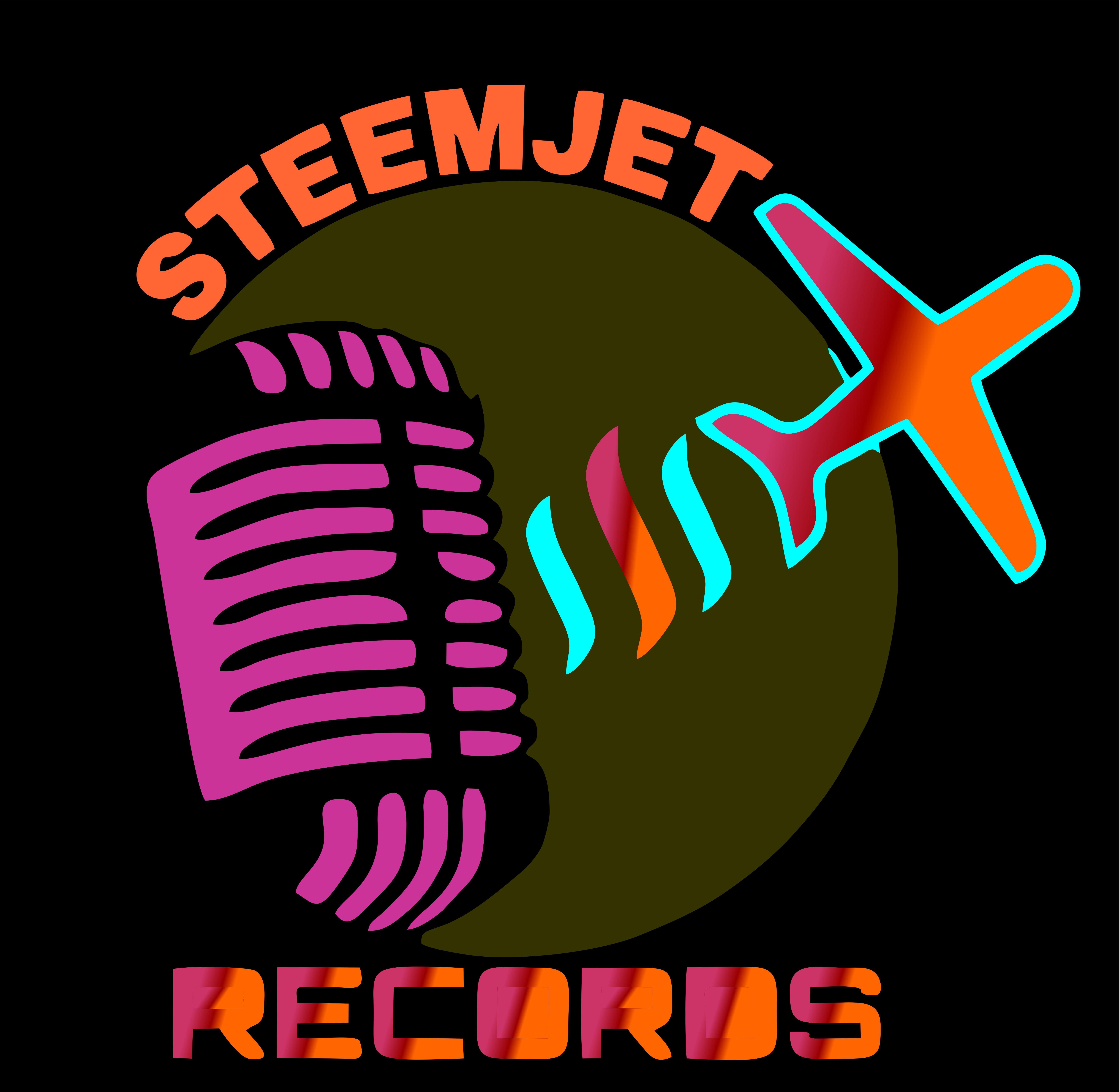 SHARP STEEMJET.jpg