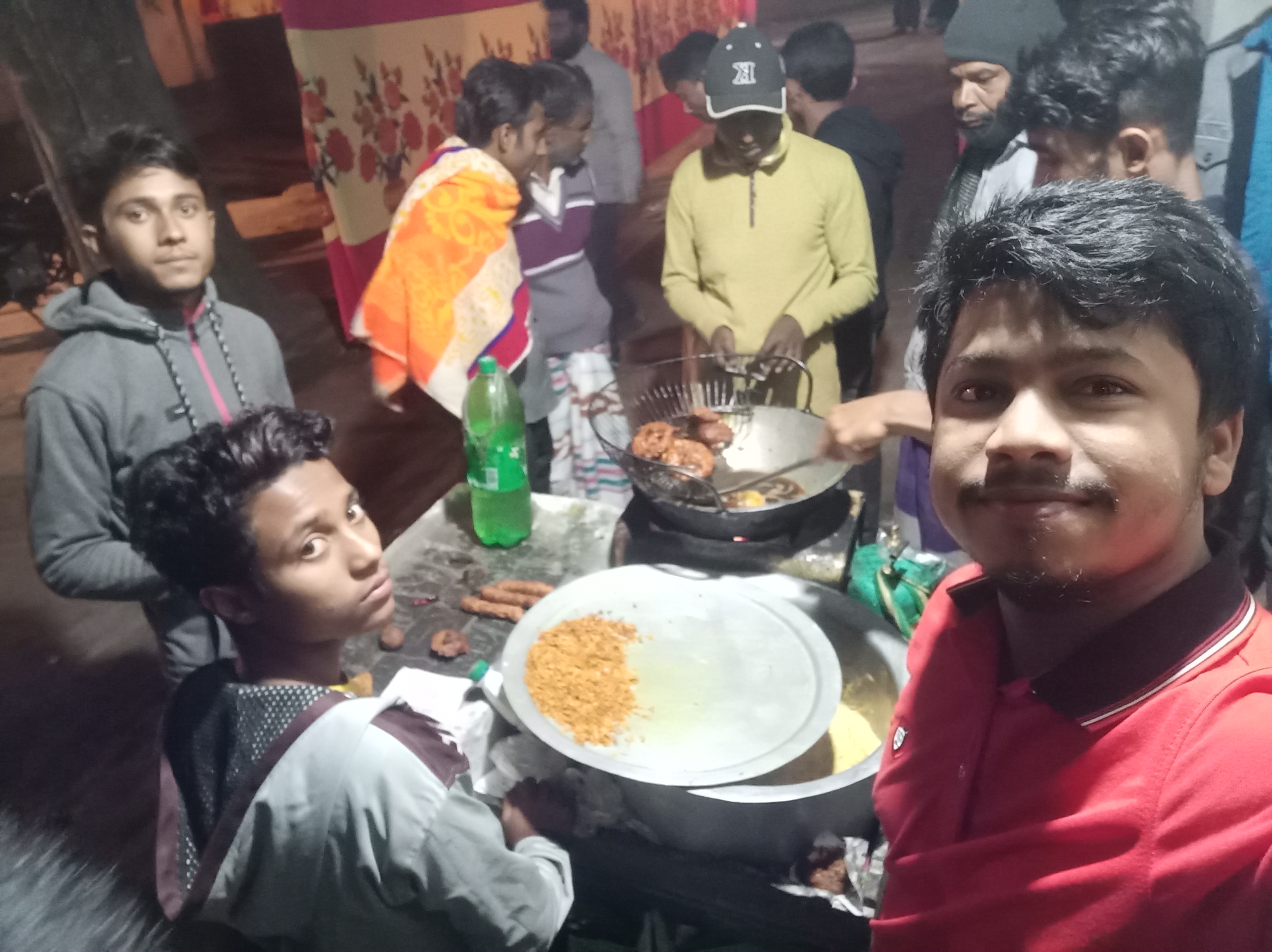 IMG20211105221711.jpg