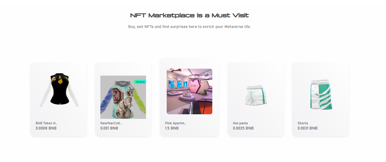 Screenshot (2280).png