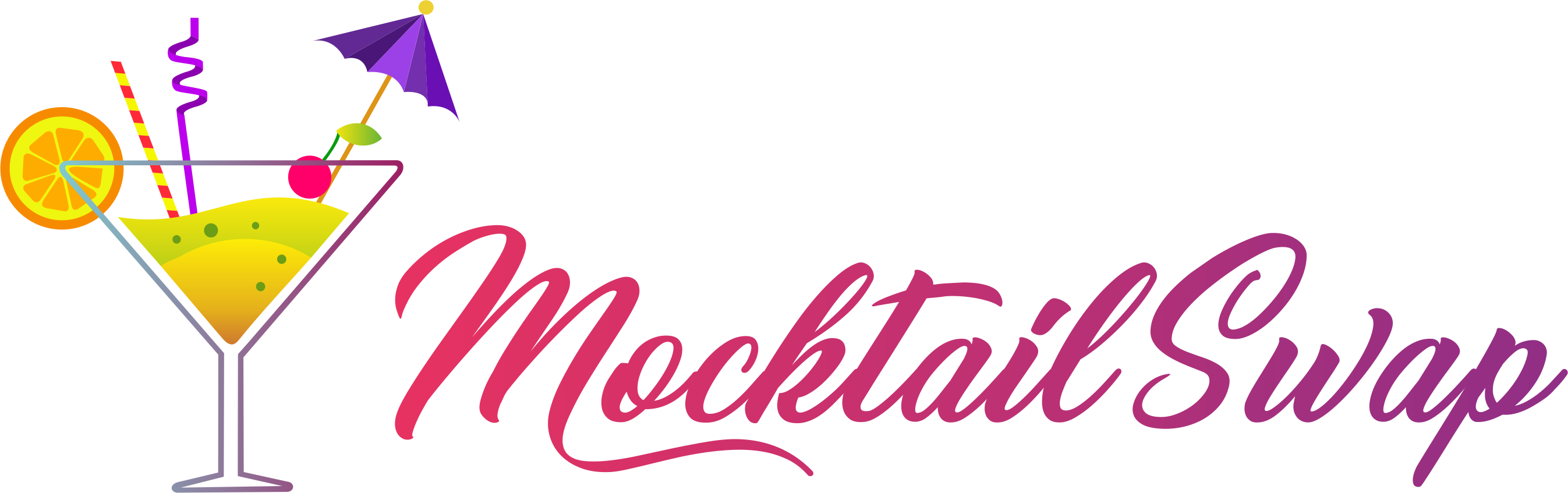 logo (1).png