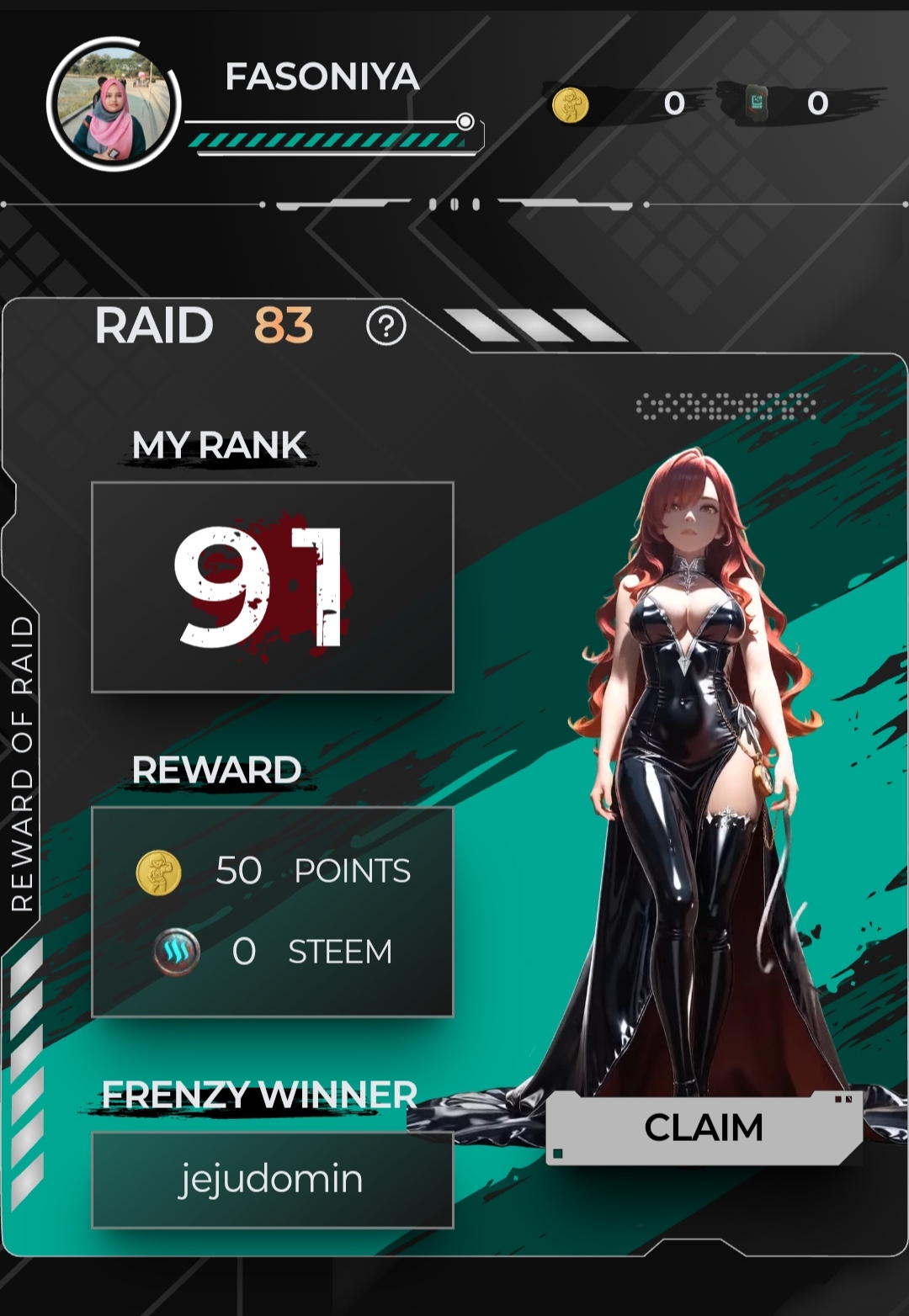 1000327335.jpg