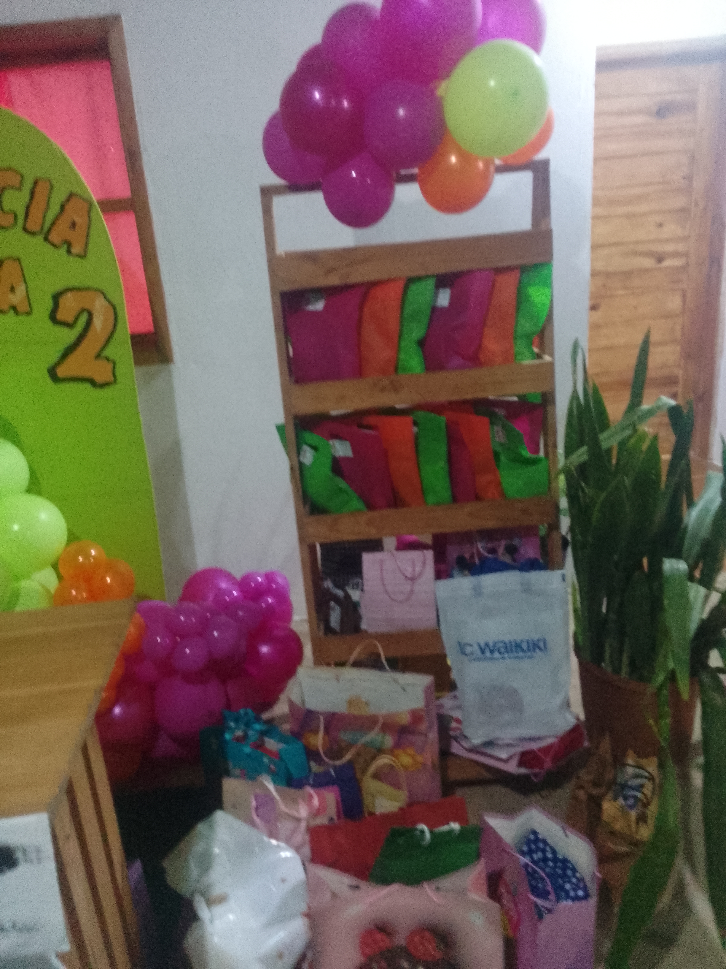 Tarde De Cumpleaños 🎉🎊💃🎁🎂🍮🥰///Birthday Afternoon🎉🎊🎂🎁🍮🥰🙏