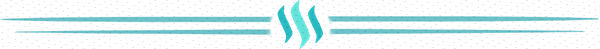 40937.png