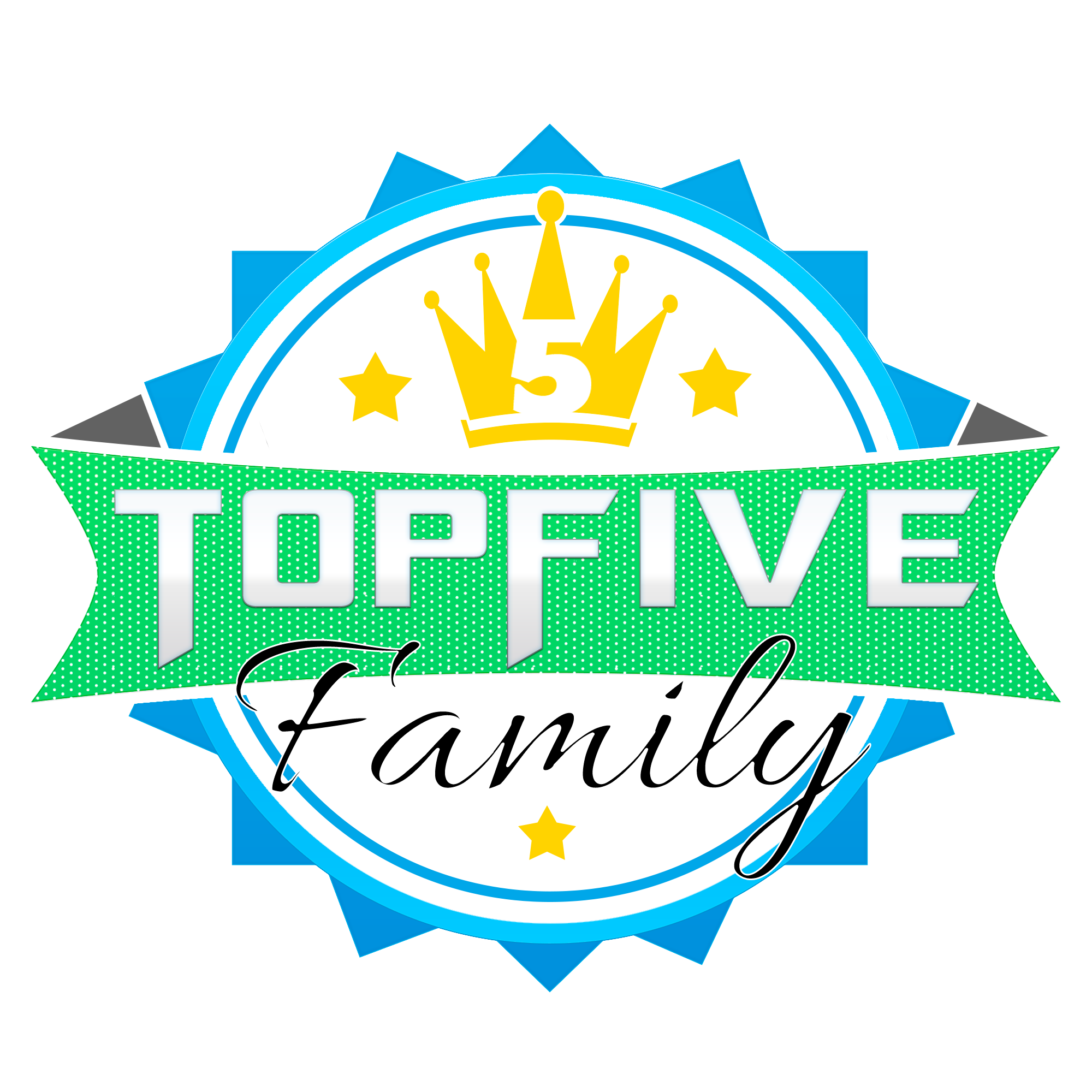 Logo-Preliminar-topfivefamilyCarlos.png