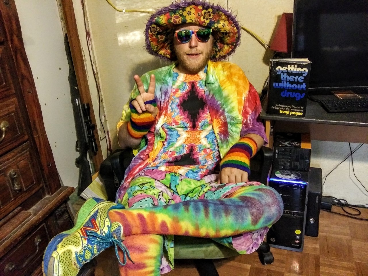 getting there without drugs4.jpg