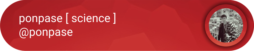 K7nYKmo.png