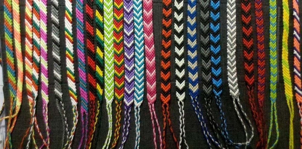 como_hacer_pulseras_de_hilo_47446_orig.jpg