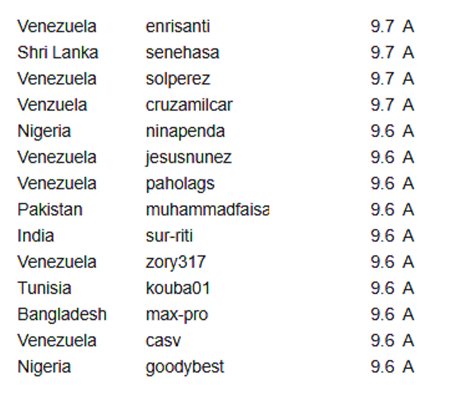 Screenshot (3596).png