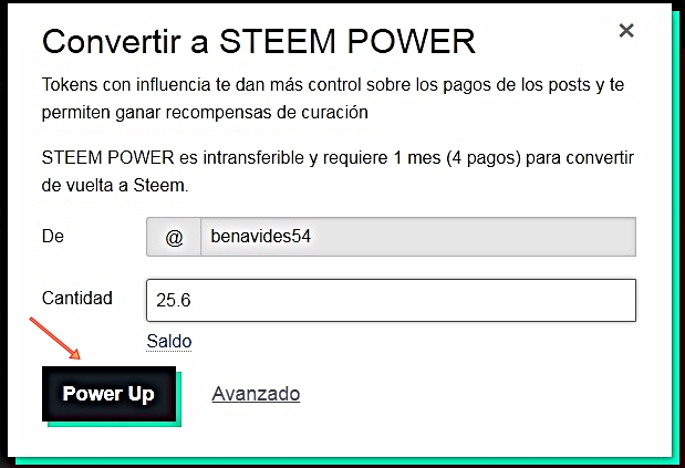 POWER UP Nuevo. 6 jpg.jpg