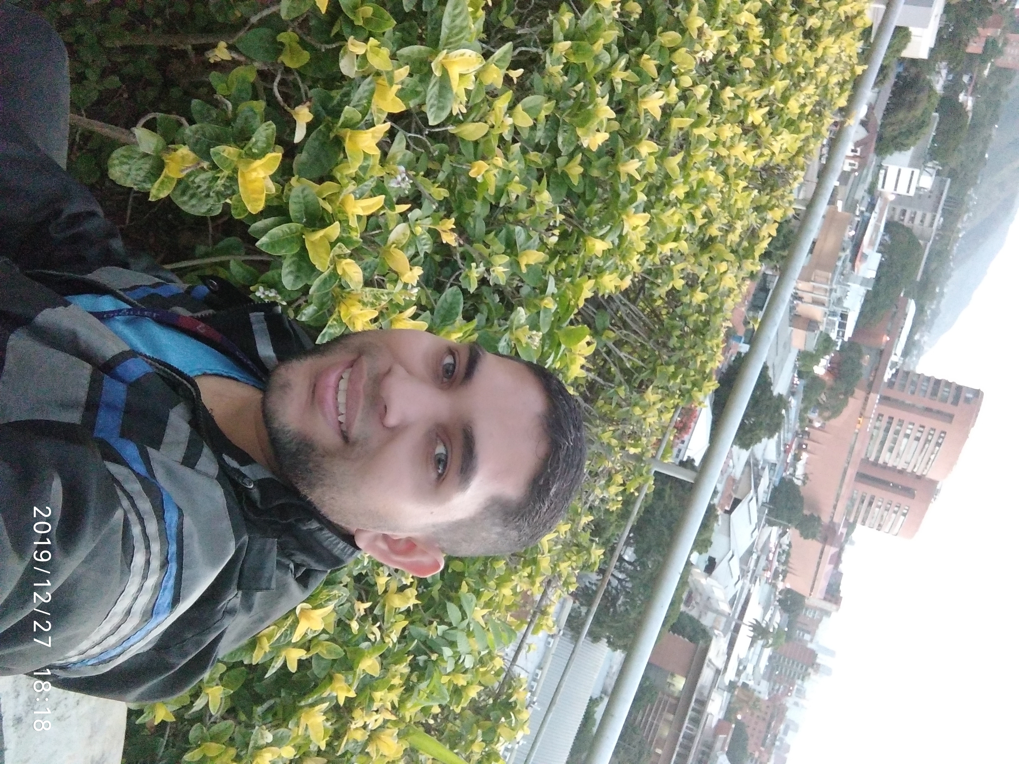 IMG_20191227_181832.jpg
