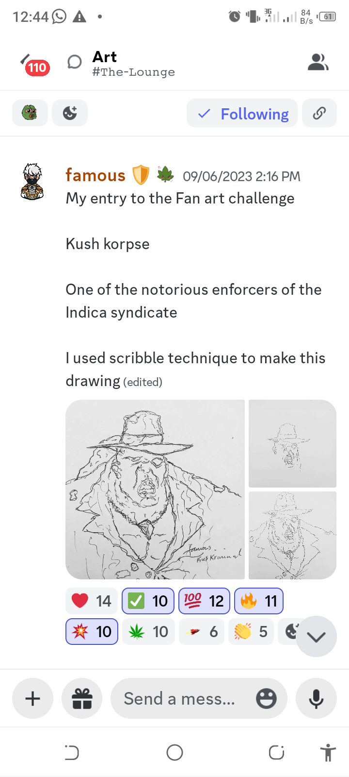 Screenshot_20230913-004436.png