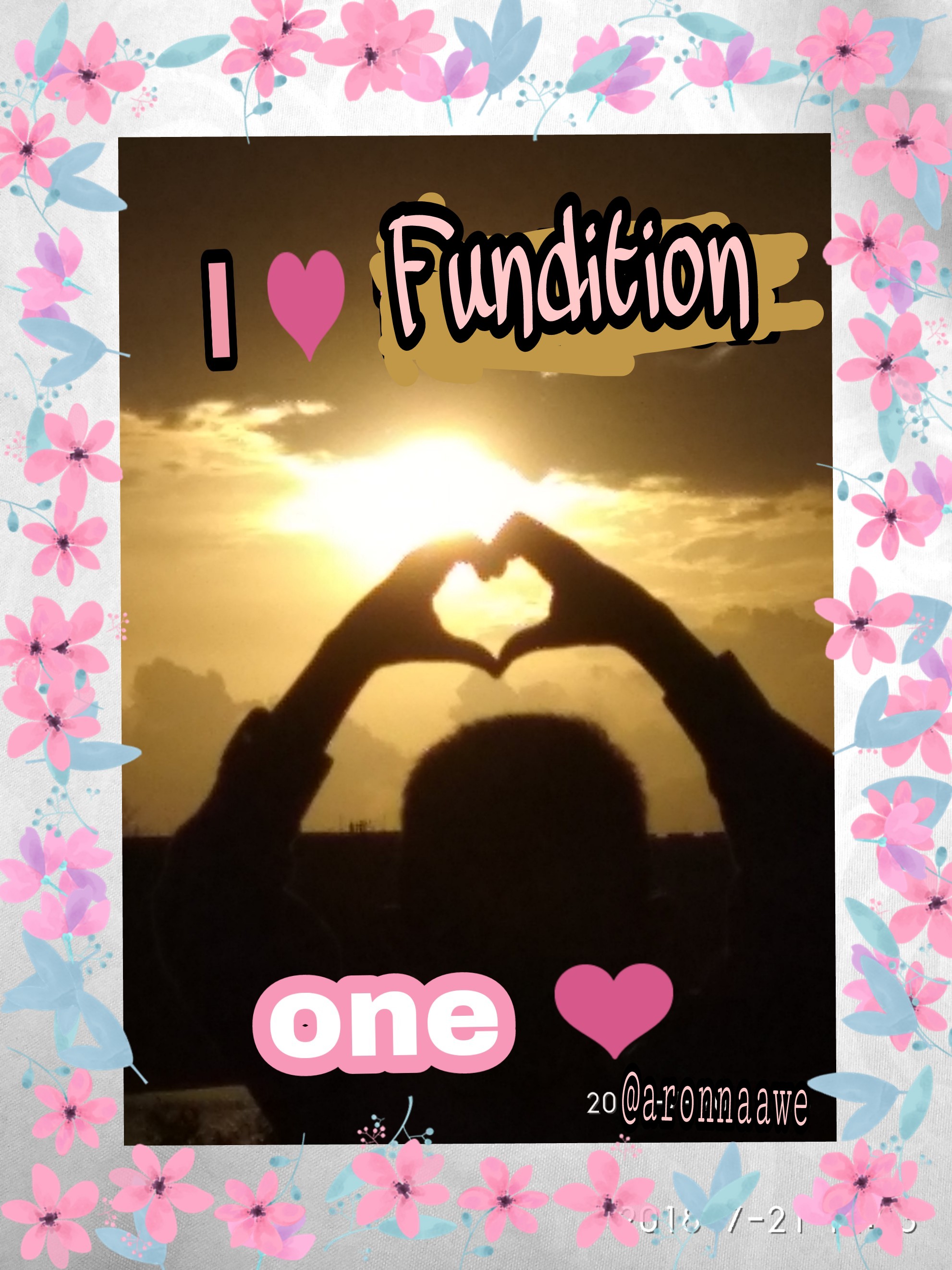 PicsArt_07-21-04.45.30.jpg