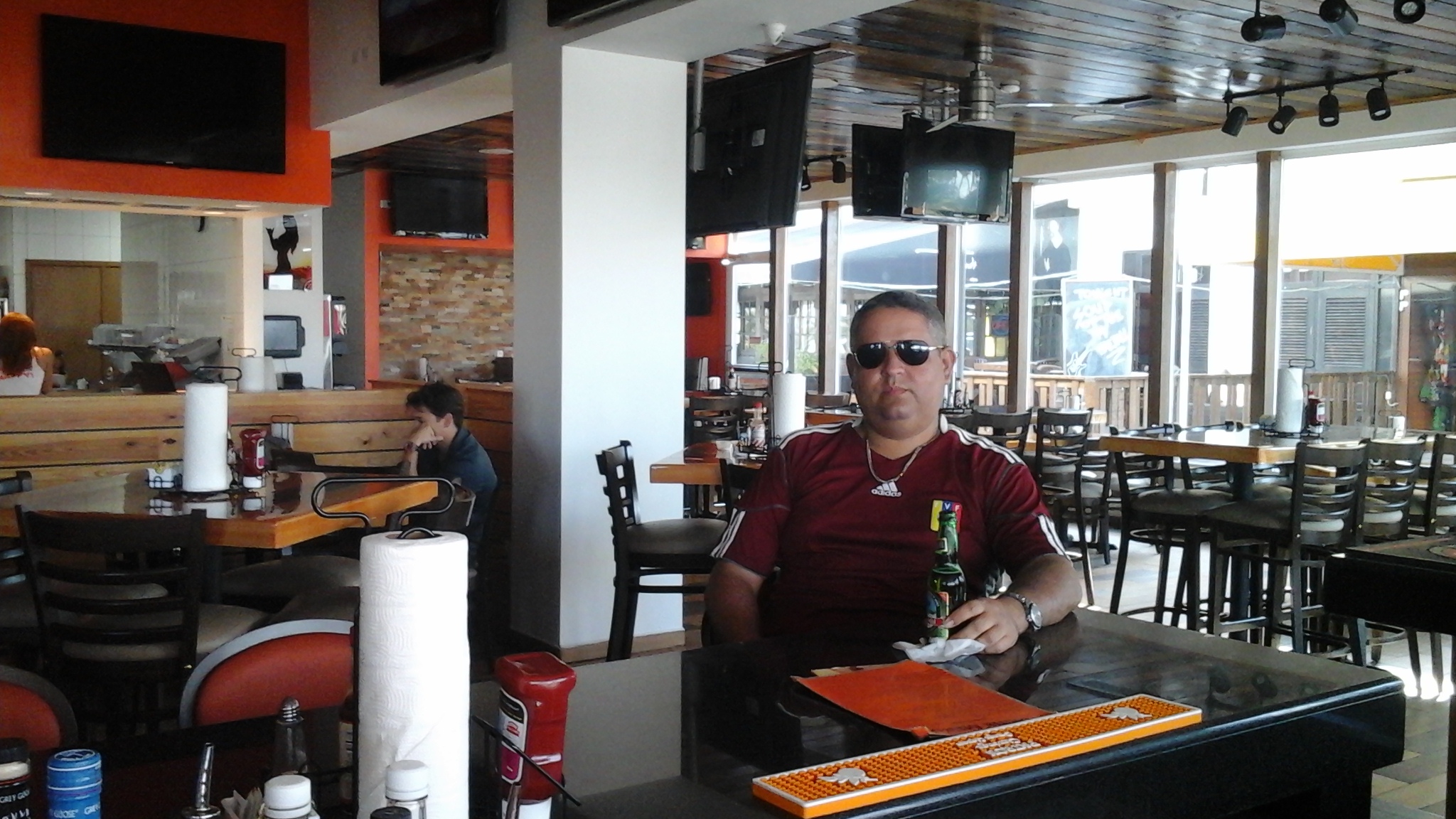 20150923_152707.jpg