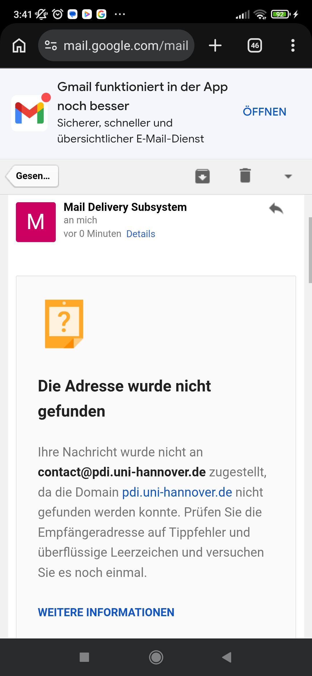 Screenshot_2026-07-30-03-41-11-600_com.android.chrome.jpg