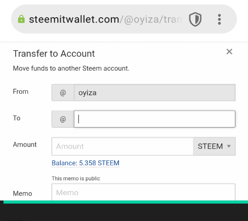 Screenshot_20211227-072116.png