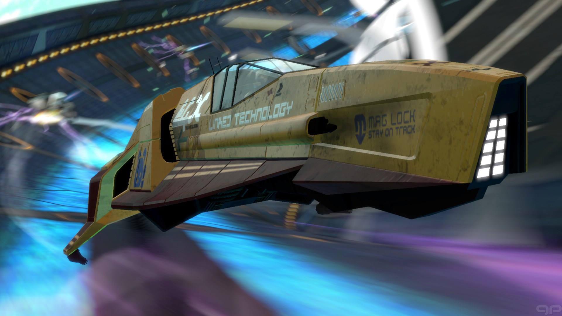 WipEout 01.jpg