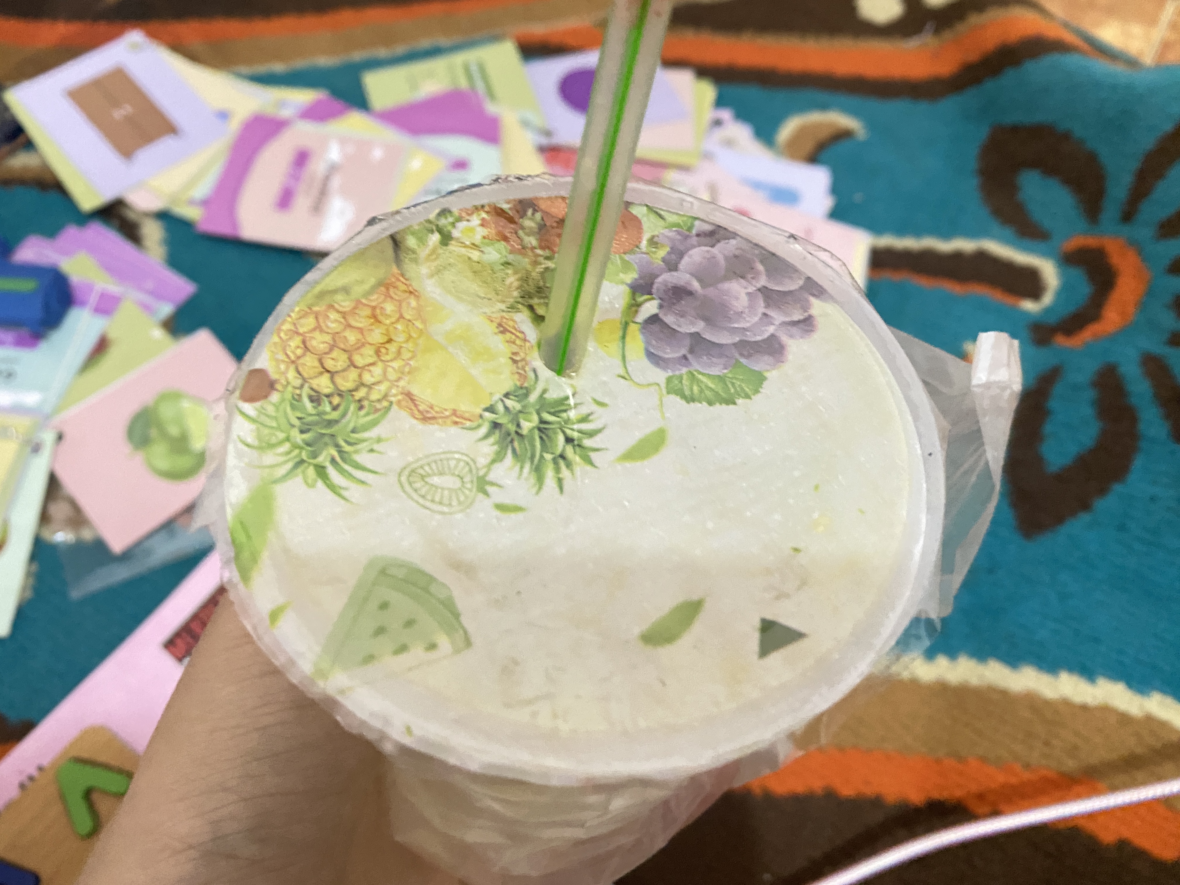 IMG_2559.jpeg