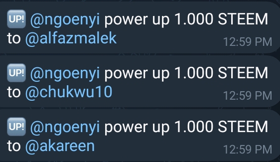 Screenshot_20230105-130548.jpg