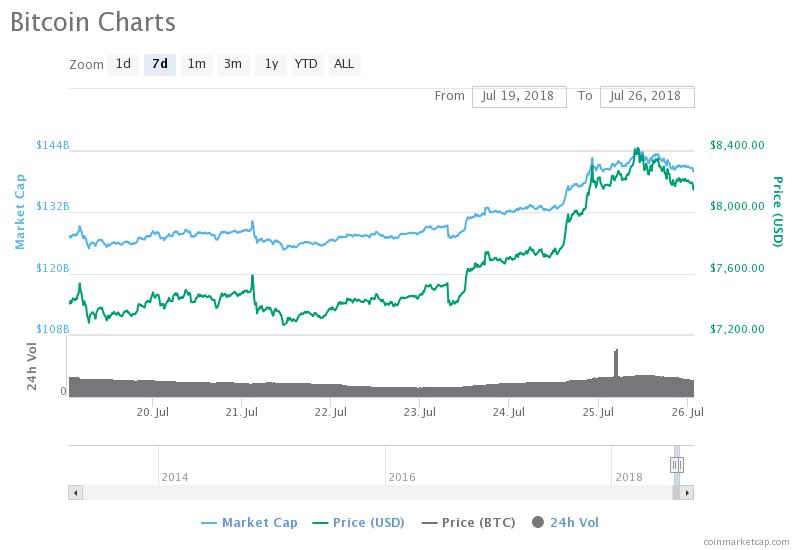 Bitcoin One week Price.jpeg