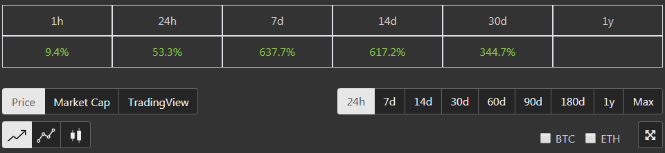 chart 1.png