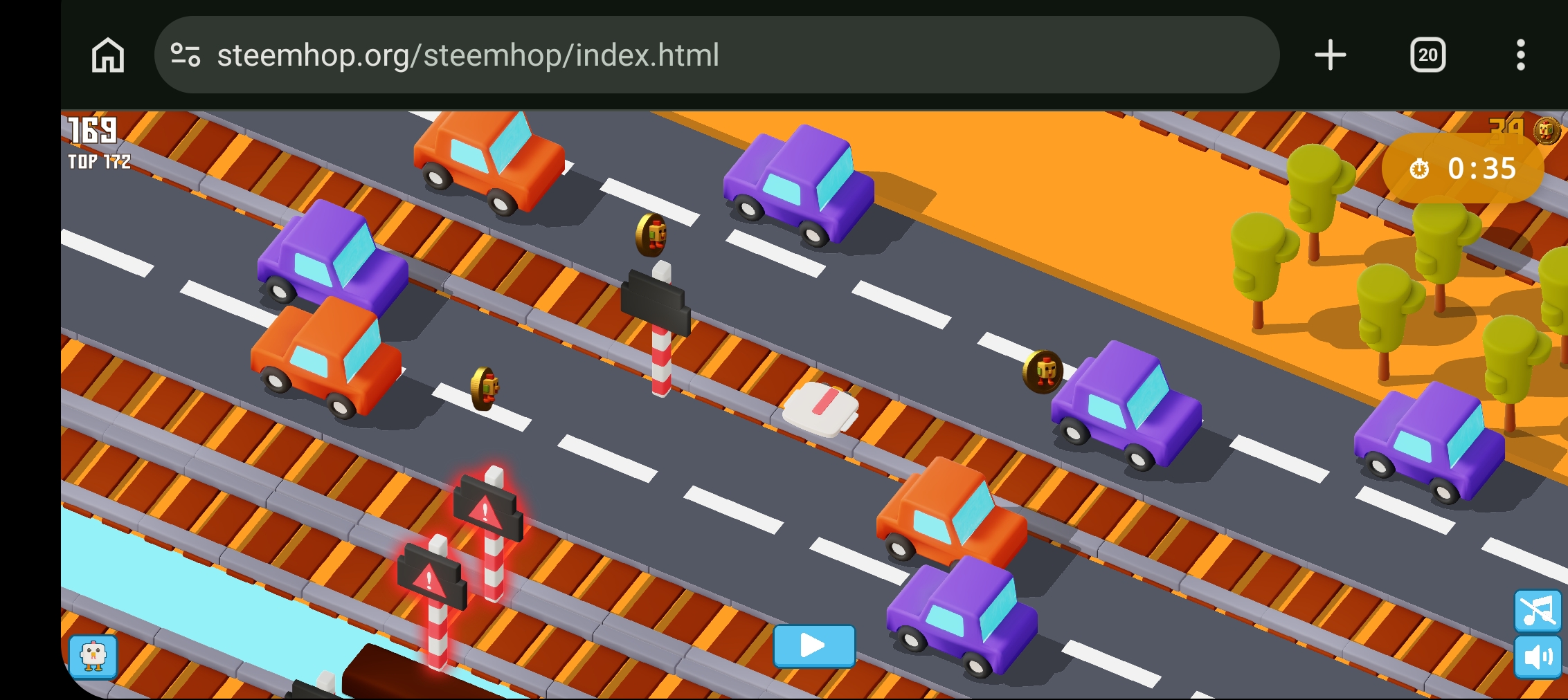 Screenshot_20260713-092421_Chrome.jpg