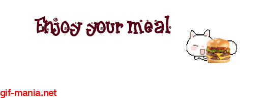 signature_10.gif