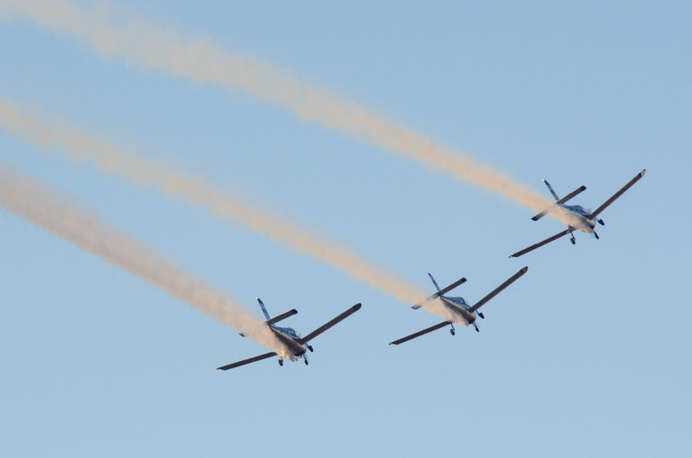 DSC_2409.jpg