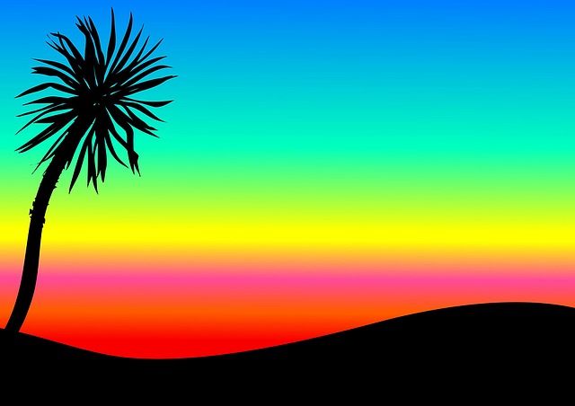 landscape-1315103_640.jpg