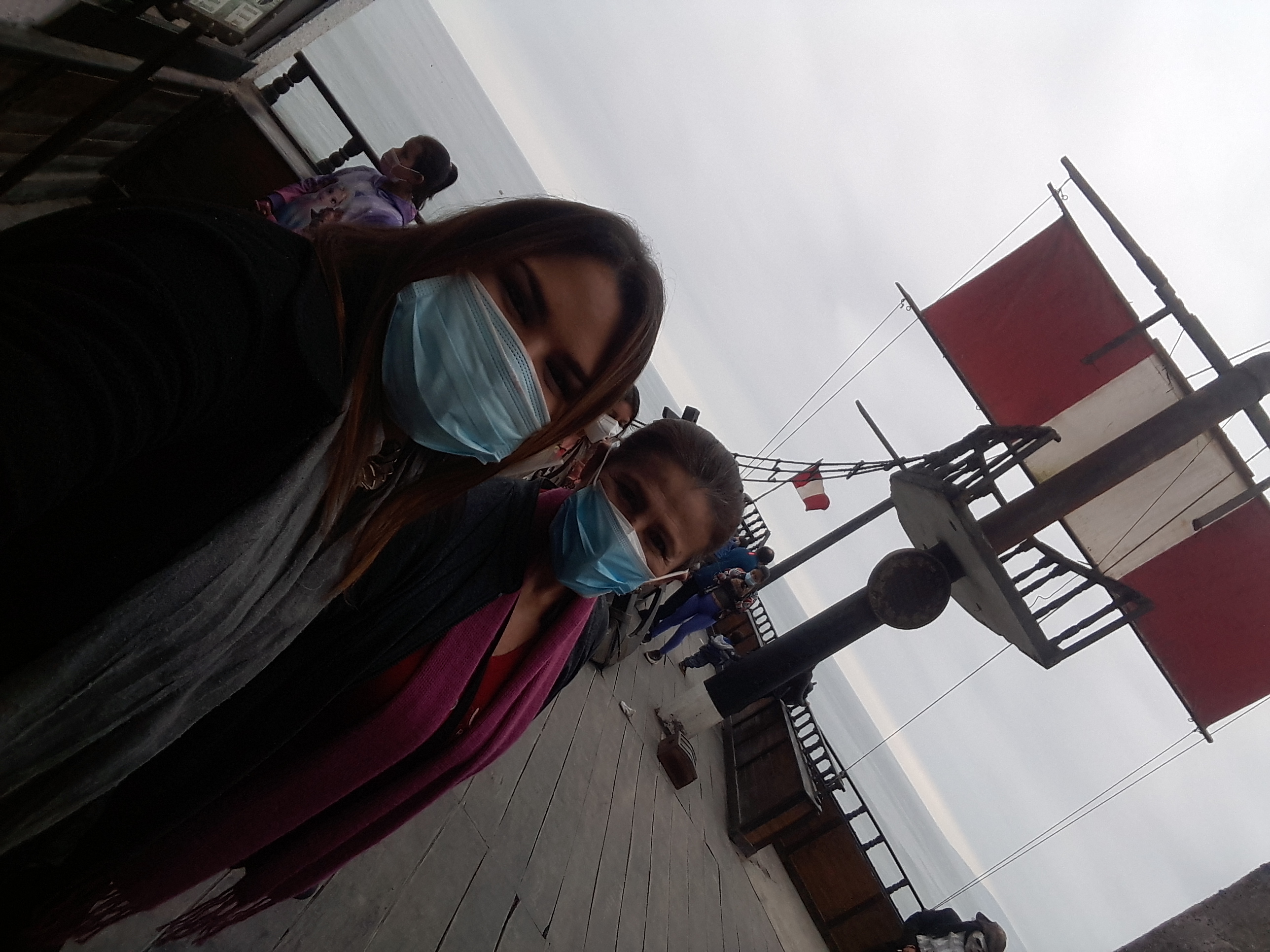 20210603_153629.jpg