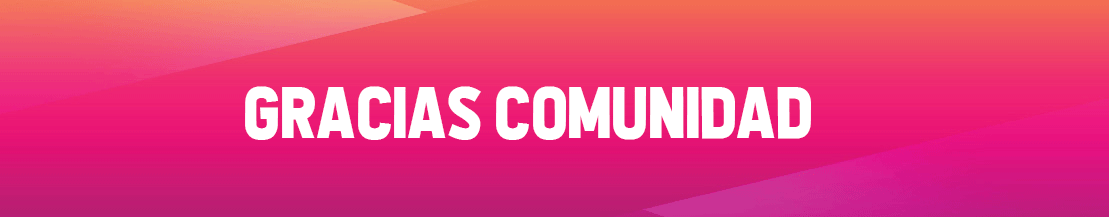 Cervantes_logo_final_Feb_2018-59.gif