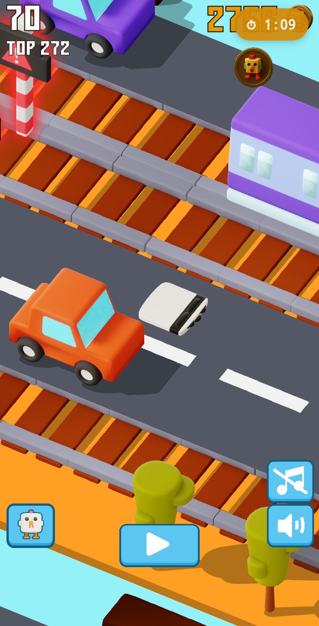 1000356902.jpg