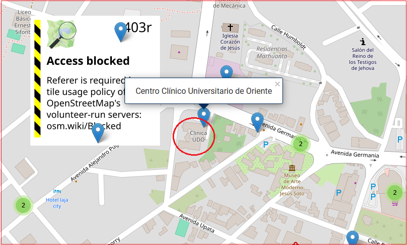 imagen.png
