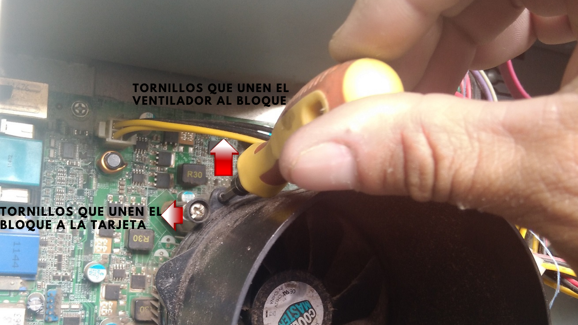 torre (3).png