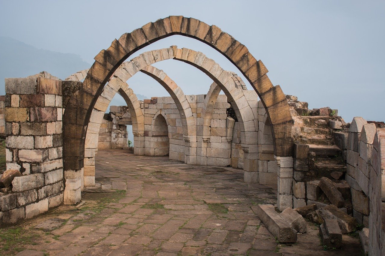 archaeological-2370325_1280.jpg