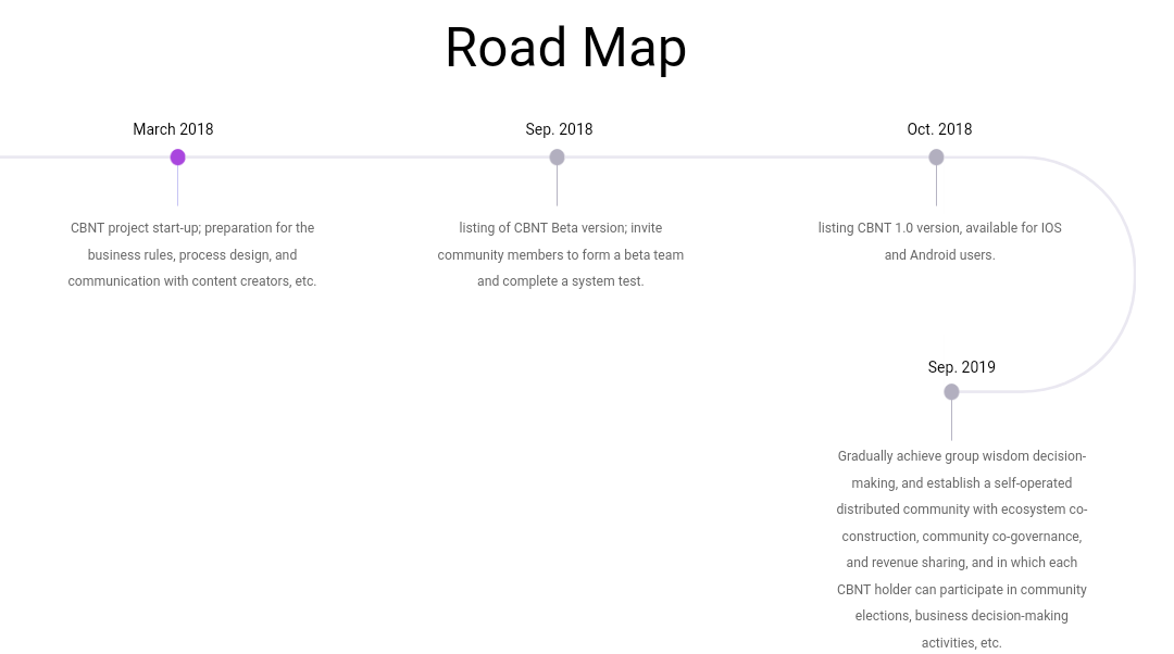 Screenshot_20190506-234932.png