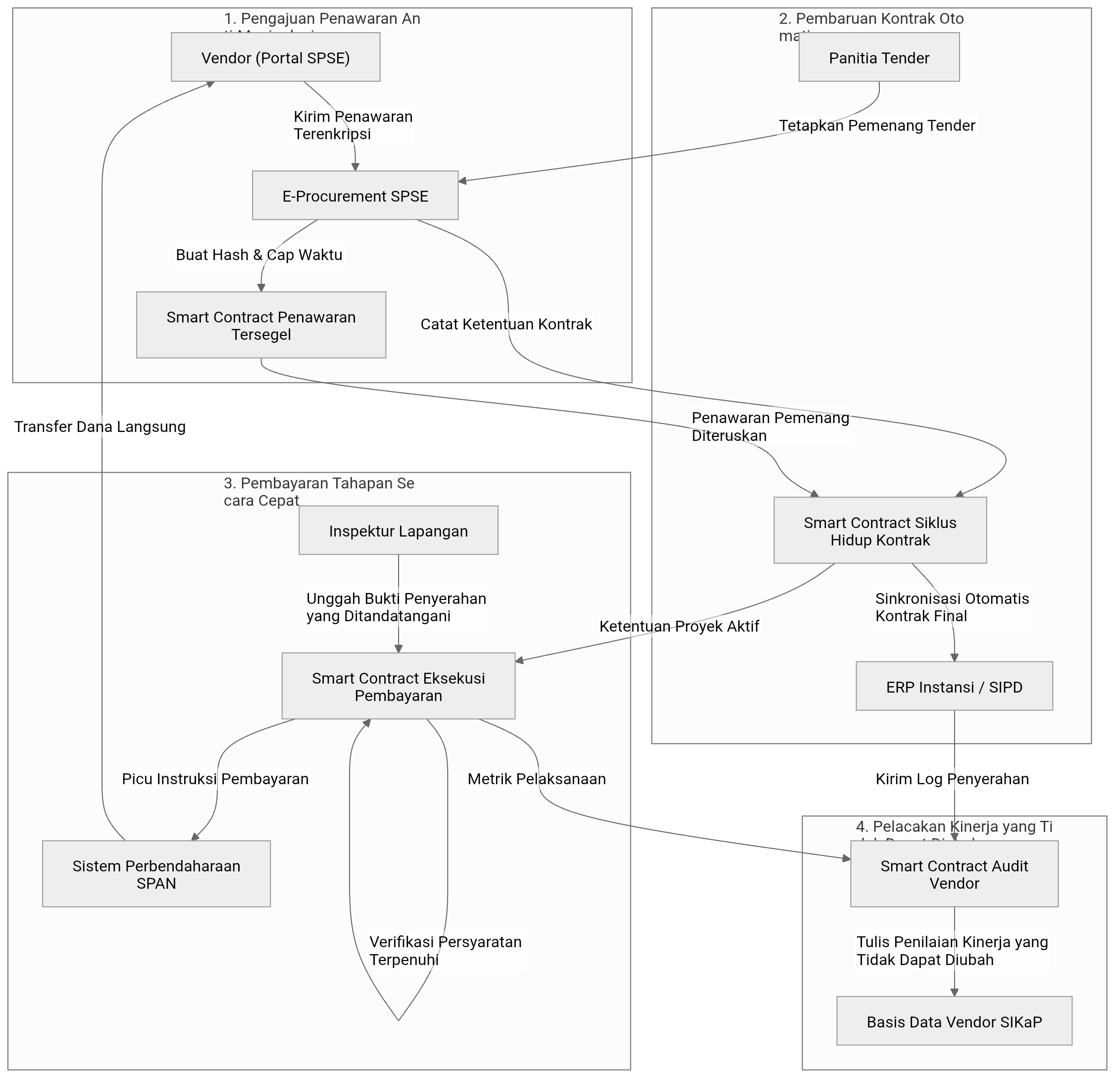 mermaid-diagram (67).png
