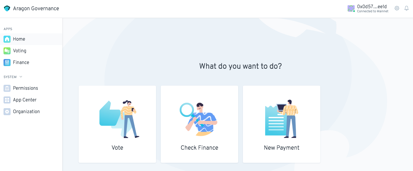 Screen Shot 2019-09-30 at 6.23.29 PM.png