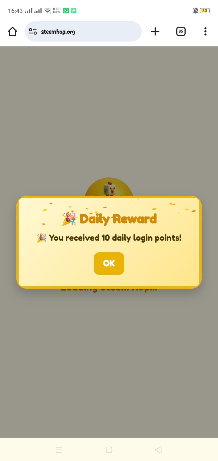 Screenshot_2026-09-04-16-43-04-13.jpg