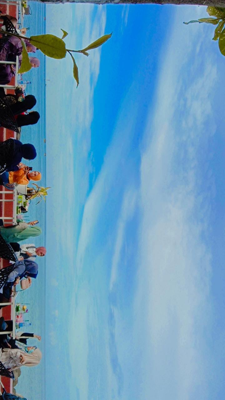 IMG_20210620_164900_068.jpg