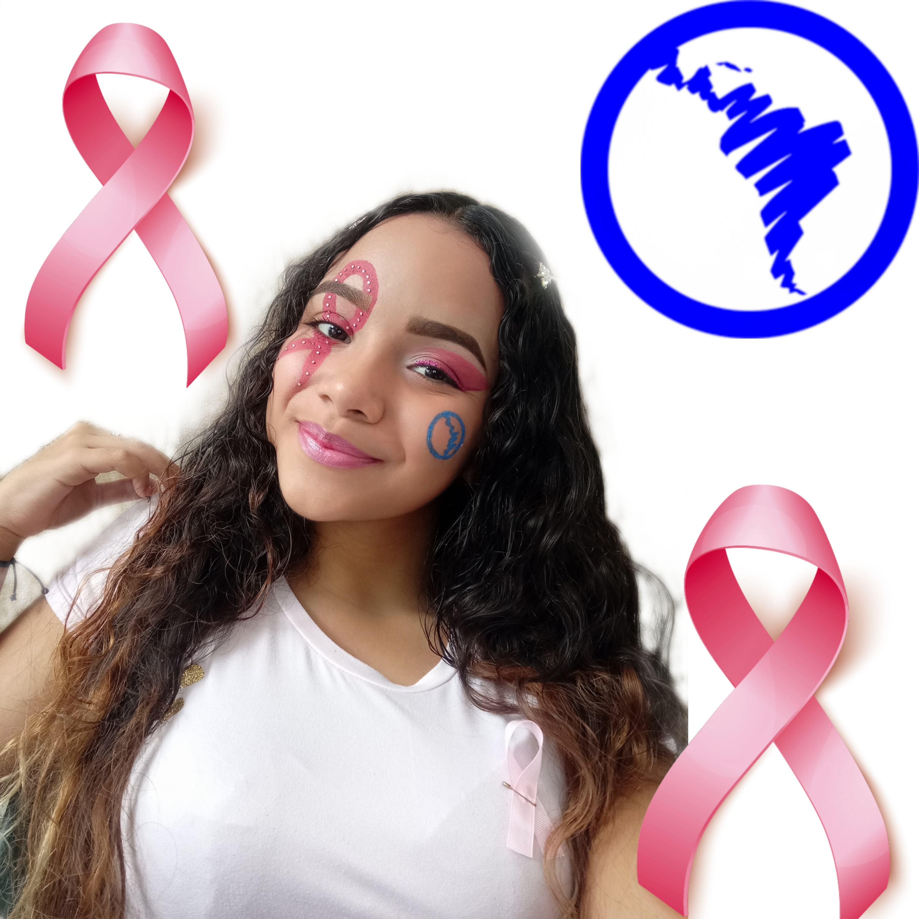 Rosa Portada.jpeg