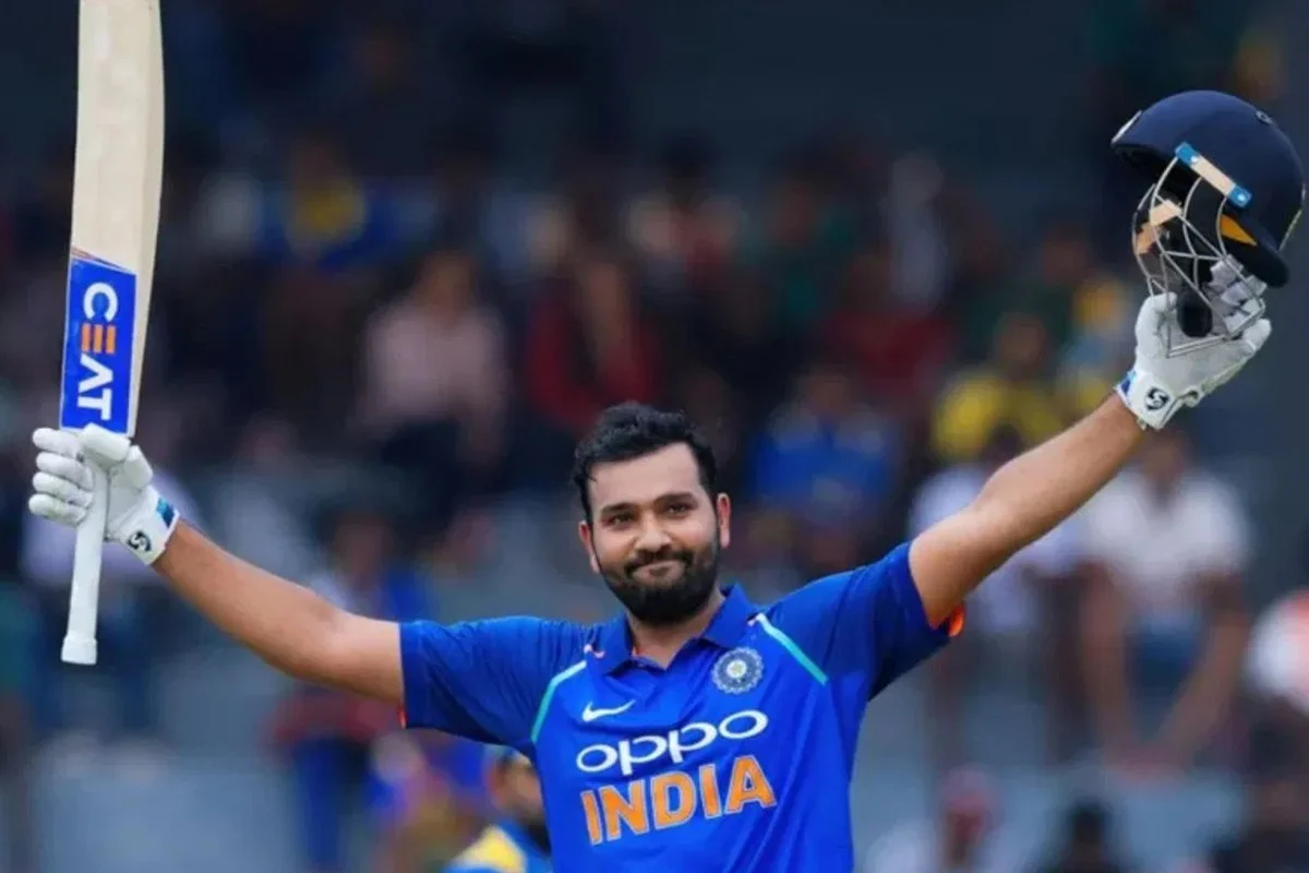 1761397372-72645cad963ca69513b668c5a90a8fd5 (1).webp