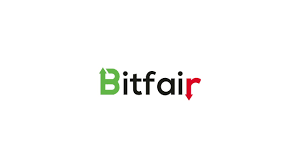 bitfair.png