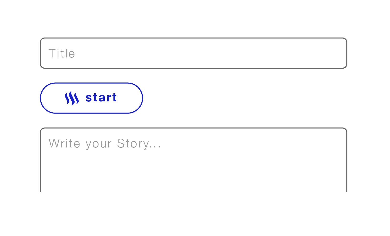 SteemStarter_Snapshot.png