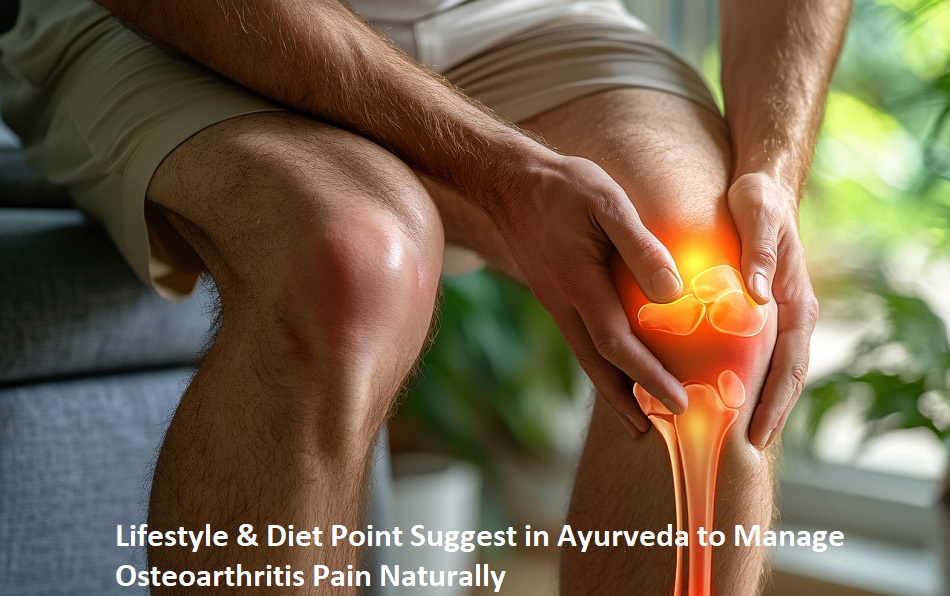 neeraj arthritis treatment 53.jpg