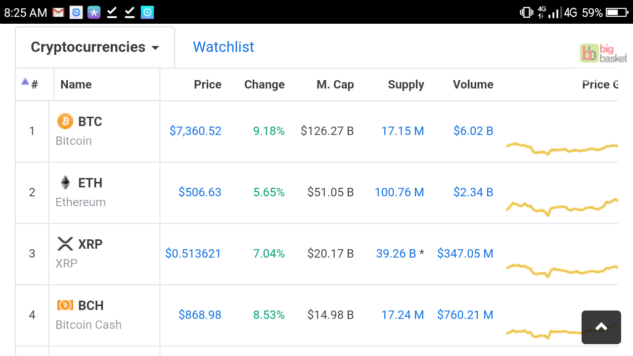 Screenshot_2018-07-18-08-25-41.png