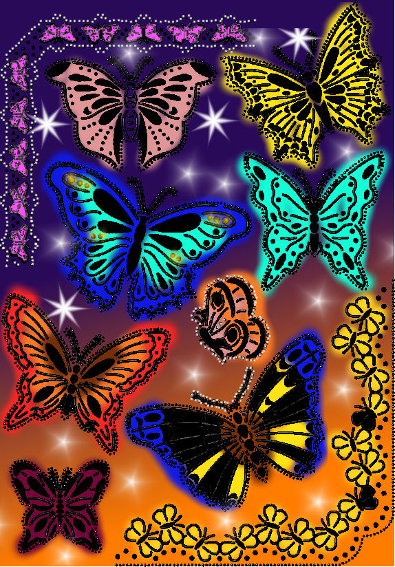 yfmariposa14.jpg