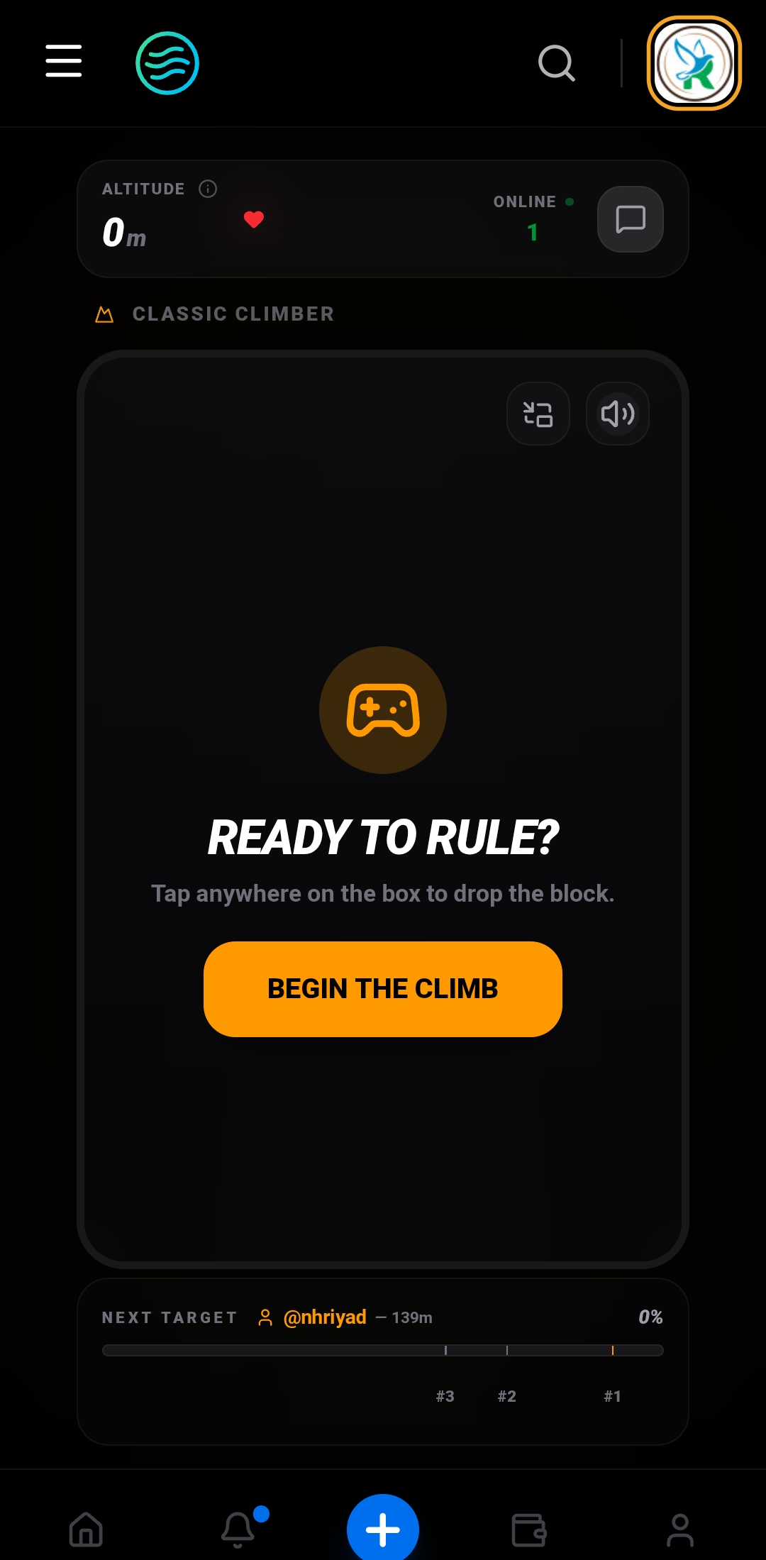 1000579752.jpg